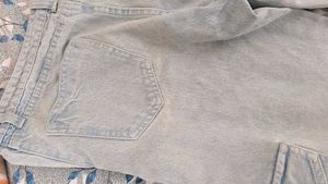 Cargo With Top