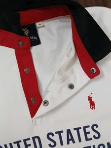 Polo Association Shirt