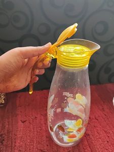 Water Jug