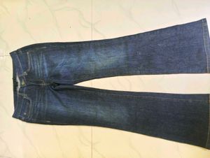 Calvin Klein Ultimate Bootcut Jeans
