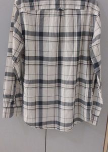 This Is Original American Eagle