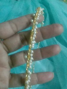 New Kantthi Har Set