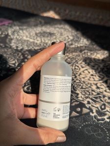 The Ordinary Toner