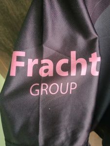 Adidas Jersey Messi Football