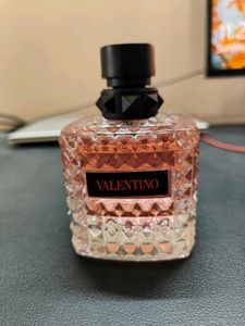Reserved Valentino Donna Born In Roma - 100ml