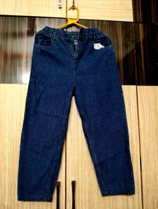 Mom Jeans For Women