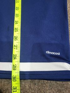 Adidas Training Top