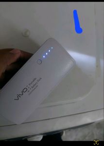 🔥🔥Urgent 👉Price Drop Alert 🤩 VIVO Powerbank