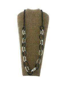 Beautiful Handmade Necklace