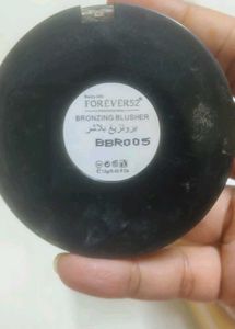 Forever 52 Bronzer
