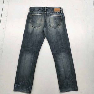 Denizen From Levi&#39;s Vintage Jeans