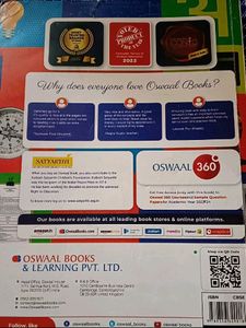 Cbse Question Bank Science
