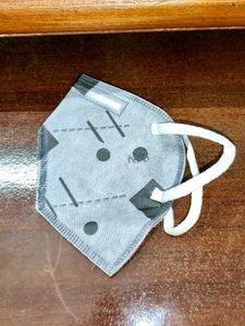 ORIGINAL N95 FACE MASK