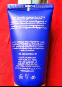 Estee Lauder Combo