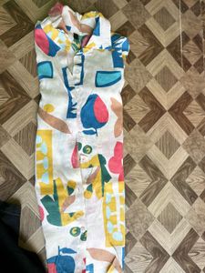 co-ord set