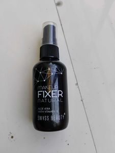 Beauty Products