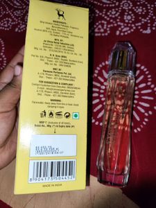 Ramson&#39;s Exotica - 100ml Eau de Parfum