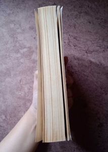 PAPERTOWNS by John Green