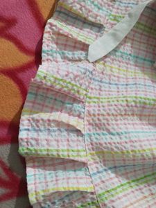 Cute Girls Dress