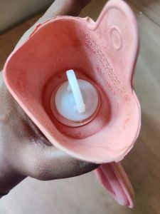 Hot Water Bag