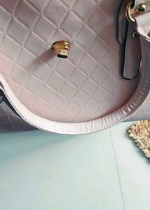 Shoulder Bag/Handheld Bag