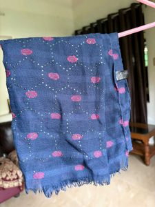 🎉pack of 3 abaya scarf &amp; stoles...