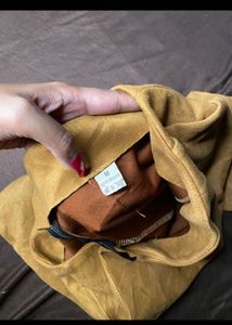 fall season fashion 🐿️skirt