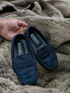 Babyoye Shoes - Bundle