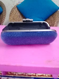 Clutch Bag/Hand Bag
