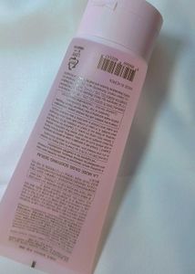 La Muse Oasis Soothing Serum