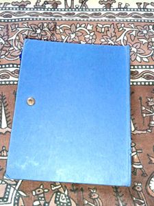 A Small Diary From DCB Bank