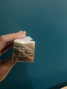 Lakme Makeup Fixer