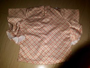 Cute New With Tag Dress