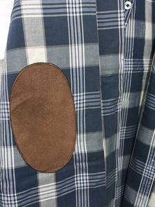 Men Shirt