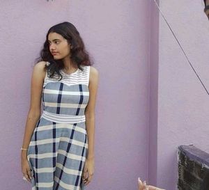 🩵✨PRINTESTY LOOK SUNDRESS 🩵✨