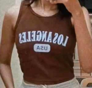 LA Graphic Tees Combo