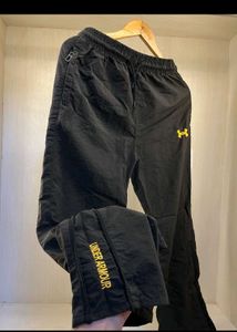 ADIDAS IMPORTED MARTIAL ARTS PANTS