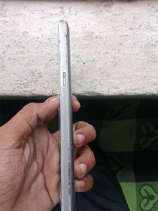 Samsung Galaxy Grand Prime