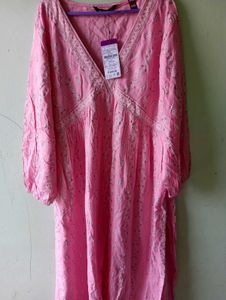 Max Kurta Xxl New