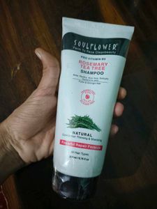 Skincare And Haircare Products