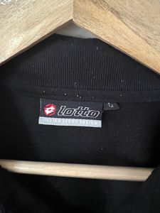 G shock black T Shirt