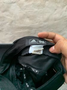 Adidas orignal cap good condition