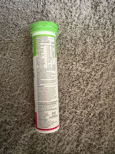 OZiva Bioactive Gluta Tablets