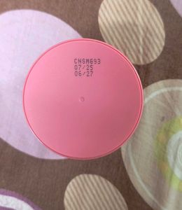 CLAY Co. Rice &amp; Sake Sleep Mask