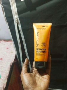 Matrix Conditioner
