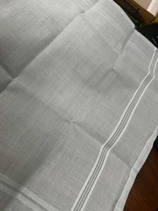 Handkerchiefs(any 1)