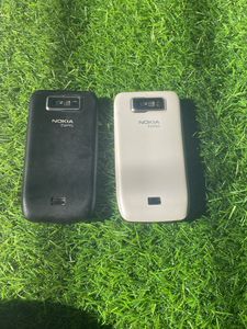 E63 - Nokia