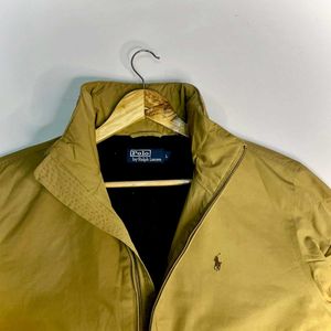 Ralph Lauren Jacket
