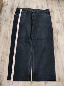 Sc9978 Z-berries Jeans Waist 40