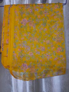 Saree For Women